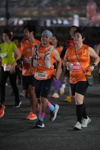 BIB: 2338, 22042, 6950
                            <button type="button" onclick="openModal(21033148)" class="btn btn-primary btn-sm float-right btn-popup" data-toggle="modal" data-target=".modal-high-quality">
                        <i class="fas fa-shopping-cart"></i> Add to Cart
                    </button>
                                            <button type="button" onclick="isThisMe(21033148, true)" class="btn btn-success btn-sm float-right btn-popup btn-isme hidden" data-toggle="tooltip" data-placement="bottom" title="นี่คือรูปของคุณใช่ไหม คลิกที่นี่เพื่อเอาเข้าอัลบั้ม">
                        <i class="fas fa-plus"></i> Add to album
                    </button>
                    <button type="button" onclick="isThisMe(21033148, false)" class="btn btn-warning btn-sm float-right btn-popup btn-isnotme hidden">
                        <i class="fas fa-ban"></i> Remove from album
                    </button>